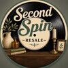 2ndspin_resale